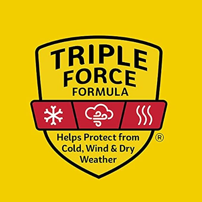 CARMEX LIP BALM MOISTURIZING ORIGINAL,0.15 OZ (3 COUNT) - Image 2
